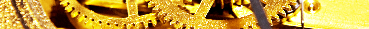 baner_praktyka