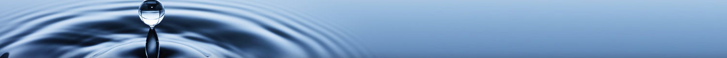 baner_aktywnosc