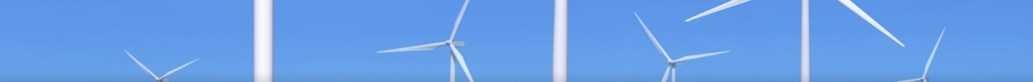 baner_branza