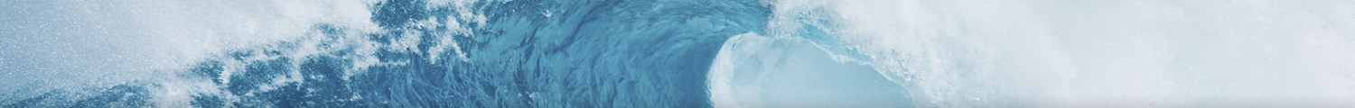 baner_kariera