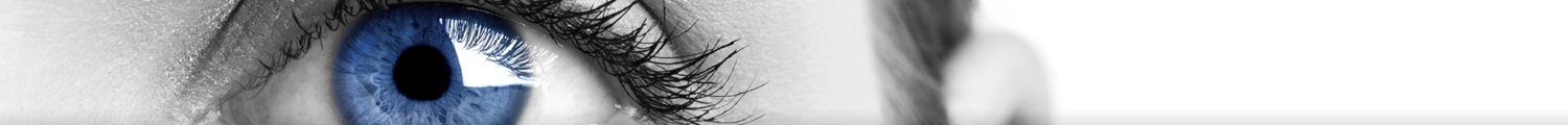 baner_kontakt