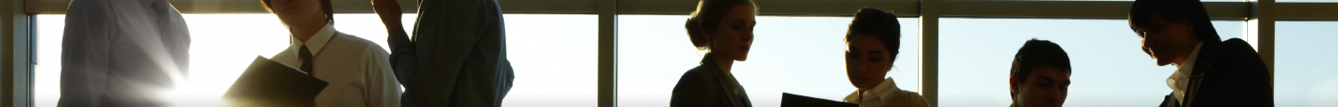 baner_ludzie