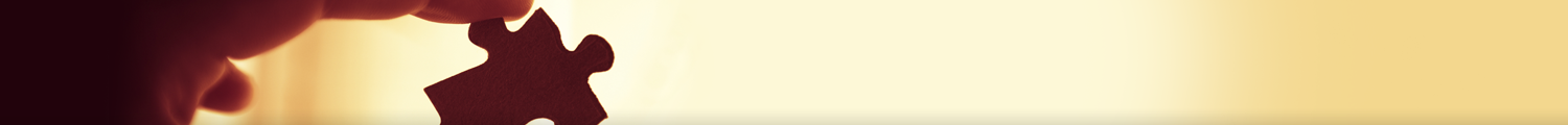 baner_onas